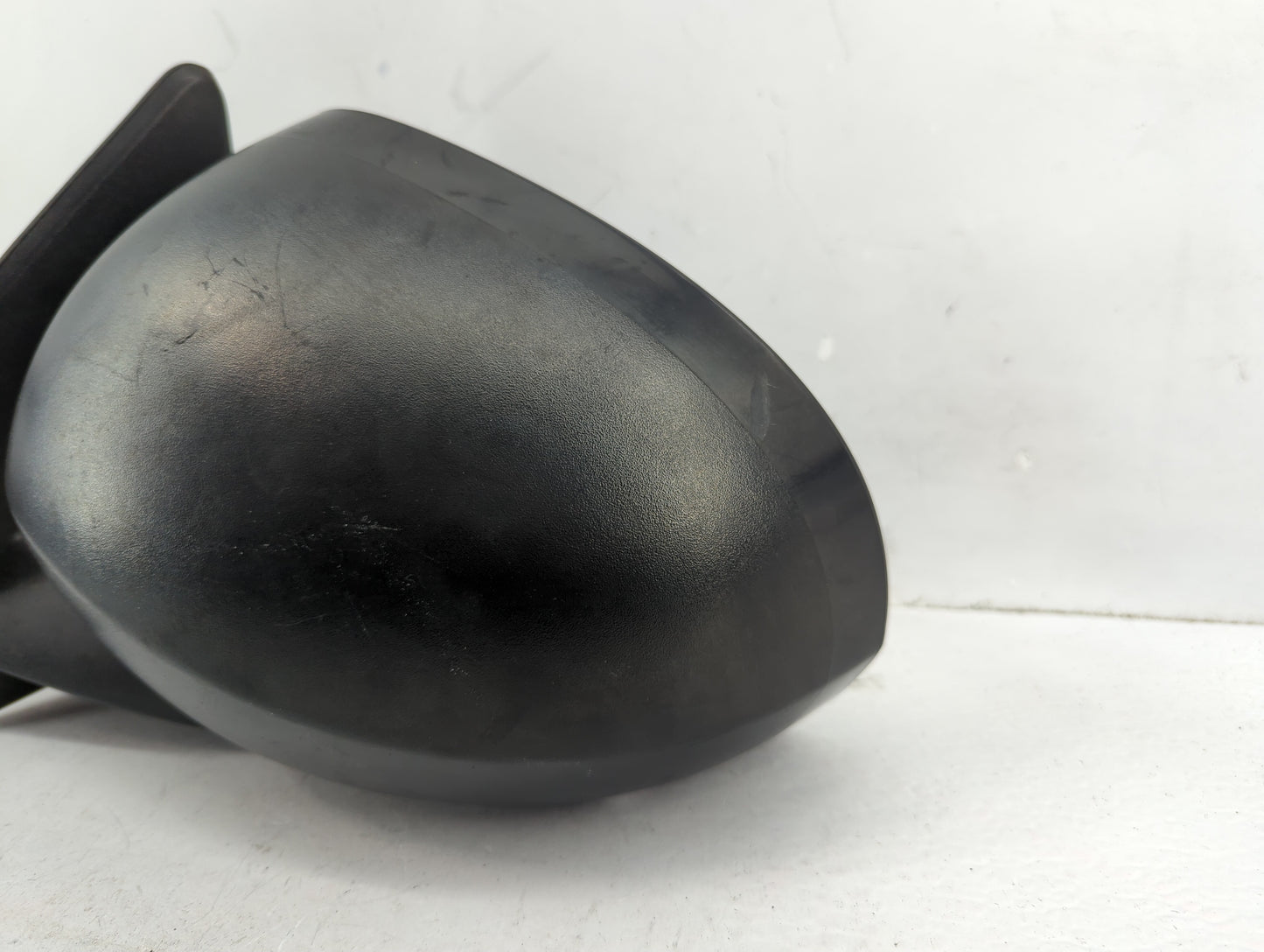 2007-2017 Jeep Compass Passenger Side View Mirror - Right Door Mirror OEM Used - Oemusedautoparts1.com