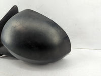 2007-2017 Jeep Compass Passenger Side View Mirror - Right Door Mirror OEM Used - Oemusedautoparts1.com