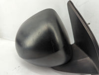 2007-2017 Jeep Compass Passenger Side View Mirror - Right Door Mirror OEM Used - Oemusedautoparts1.com