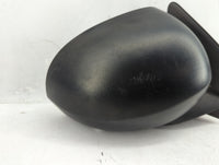 2007-2017 Jeep Compass Passenger Side View Mirror - Right Door Mirror OEM Used - Oemusedautoparts1.com