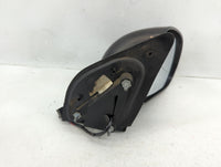 2007-2017 Jeep Compass Passenger Side View Mirror - Right Door Mirror OEM Used - Oemusedautoparts1.com