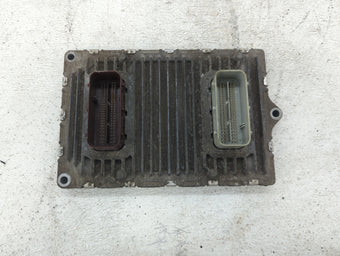 compare product 2011 Jeep Compass PCM Engine Control Computer ECU ECM PCU OEM P/N:P05150542AE P68066809AD Fits Fits 2012 OEM Used Auto Parts