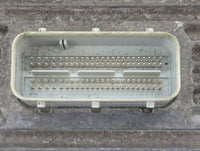 2011 Jeep Compass PCM Engine Control Computer ECU ECM PCU OEM P/N:P05150542AE P68066809AD Fits Fits 2012 OEM Used Auto Parts
