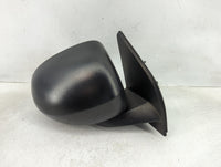 2007-2017 Jeep Compass Passenger Side View Mirror - Right Door Mirror OEM Used - Oemusedautoparts1.com