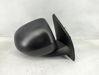 compare product 2007-2017 Jeep Compass Passenger Side View Mirror - Right Door Mirror OEM Used
