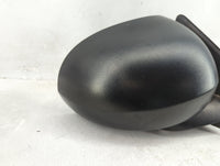 2007-2017 Jeep Compass Passenger Side View Mirror - Right Door Mirror OEM Used - Oemusedautoparts1.com