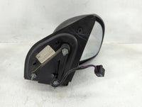 2007-2017 Jeep Compass Passenger Side View Mirror - Right Door Mirror OEM Used - Oemusedautoparts1.com