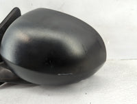 2007-2017 Jeep Compass Passenger Right Side View Power Door Mirror Black 1429459 - Oemusedautoparts1.com