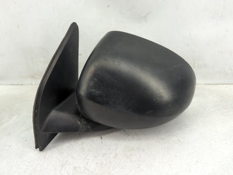 compare product 2007-2017 Jeep Compass Driver Side View Mirror - Left Door Mirror OEM Used