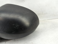 2007-2017 Jeep Compass Driver Side View Mirror - Left Door Mirror OEM Used - Oemusedautoparts1.com