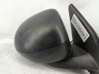 2007-2017 Jeep Compass Passenger Side View Mirror - Right Door Mirror OEM Used - Oemusedautoparts1.com