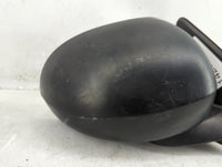2007-2017 Jeep Compass Passenger Side View Mirror - Right Door Mirror OEM Used - Oemusedautoparts1.com