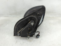 2007-2017 Jeep Compass Passenger Side View Mirror - Right Door Mirror OEM Used - Oemusedautoparts1.com