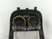 2011 Jeep Compass Climate Control Module Temperature AC/Heater Replacement P/N:P55111278AC Fits Fits 2012 2013 2014 2015 201
