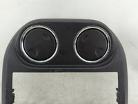 2011 Jeep Compass Climate Control Module Temperature AC/Heater Replacement P/N:P55111278AC Fits Fits 2012 2013 2014 2015 201