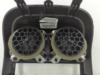 2011 Jeep Compass Climate Control Module Temperature AC/Heater Replacement P/N:P55111278AC Fits Fits 2012 2013 2014 2015 201