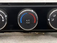 2011 Jeep Compass Climate Control Module Temperature AC/Heater Replacement P/N:P55111278AC Fits Fits 2012 2013 2014 2015 201