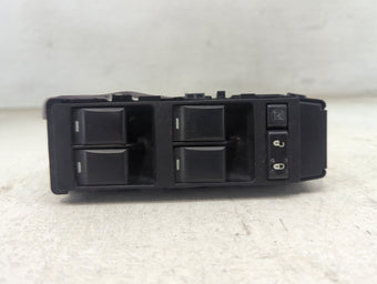 compare product 2011 Jeep Compass Master Power Window Switch Replacement Driver Side Left Fits OEM Used Auto Parts