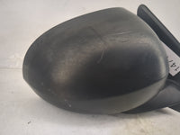 2007-2017 Jeep Compass Passenger Side View Mirror - Right Door Mirror OEM Used - Oemusedautoparts1.com