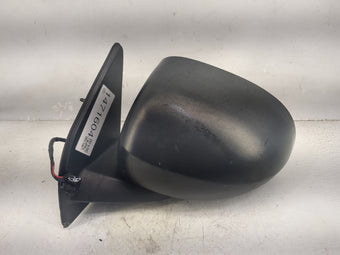 compare product 2007-2017 Jeep Compass Driver Side View Mirror - Left Door Mirror OEM Used