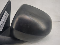 2007-2017 Jeep Compass Driver Side View Mirror - Left Door Mirror OEM Used - Oemusedautoparts1.com