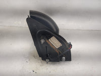 2007-2017 Jeep Compass Driver Side View Mirror - Left Door Mirror OEM Used - Oemusedautoparts1.com