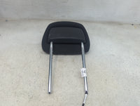 2011 Jeep Compass Headrest Head Rest Front Driver Seat 1472294 - Oemusedautoparts1.com