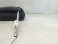 2011 Jeep Compass Headrest Head Rest Front Driver Seat 1472294 - Oemusedautoparts1.com
