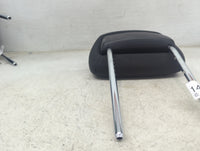 2011 Jeep Compass Headrest Head Rest Front Driver Seat 1472294 - Oemusedautoparts1.com