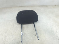 2011 Jeep Compass Headrest Head Rest Front Driver Seat 1472294 - Oemusedautoparts1.com
