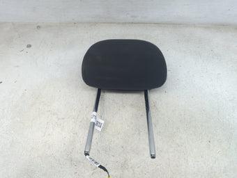 compare product 2011 Jeep Compass Headrest Head Rest Front Driver Passenger Seat Fits OEM Used Auto Parts