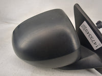 2007-2017 Jeep Compass Passenger Side View Mirror - Right Door Mirror OEM Used - Oemusedautoparts1.com