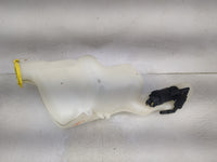 Jeep Compass Windshield Washer Fluid Reservoir Bottle Oem 1474062 - Oemusedautoparts1.com