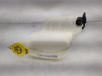 Jeep Compass Windshield Washer Fluid Reservoir Bottle Oem 1474062 - Oemusedautoparts1.com
