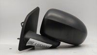 2007-2012 Jeep Compass Side Mirror Replacement Driver Left View Door Mirror P/N:E13011074 Fits Fits 2007 2008 2009 2010 2011