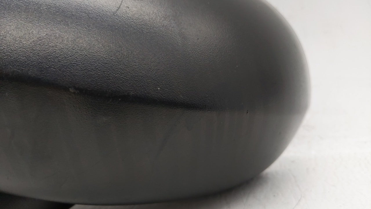 2007-2012 Jeep Compass Side Mirror Replacement Driver Left View Door Mirror P/N:E13011074 Fits Fits 2007 2008 2009 2010 2011