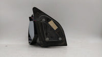2007-2012 Jeep Compass Side Mirror Replacement Driver Left View Door Mirror P/N:E13011074 Fits Fits 2007 2008 2009 2010 2011