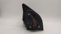2007-2017 Jeep Compass Driver Side View Mirror - Left Door Mirror OEM Used - Oemusedautoparts1.com