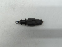 2011 Jeep Compass Mass Air Flow Meter Maf - Oemusedautoparts1.com