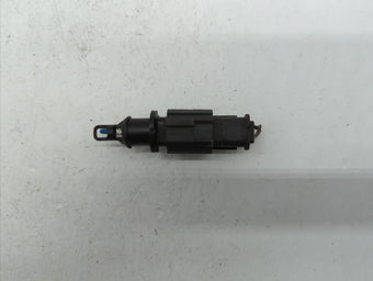 compare product 2011 Jeep Compass Mass Air Flow Meter Maf
