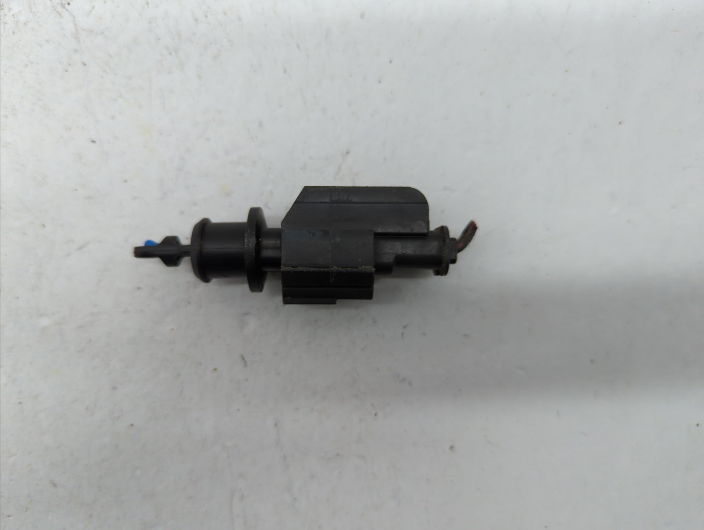 2011 Jeep Compass Mass Air Flow Meter Maf - Oemusedautoparts1.com