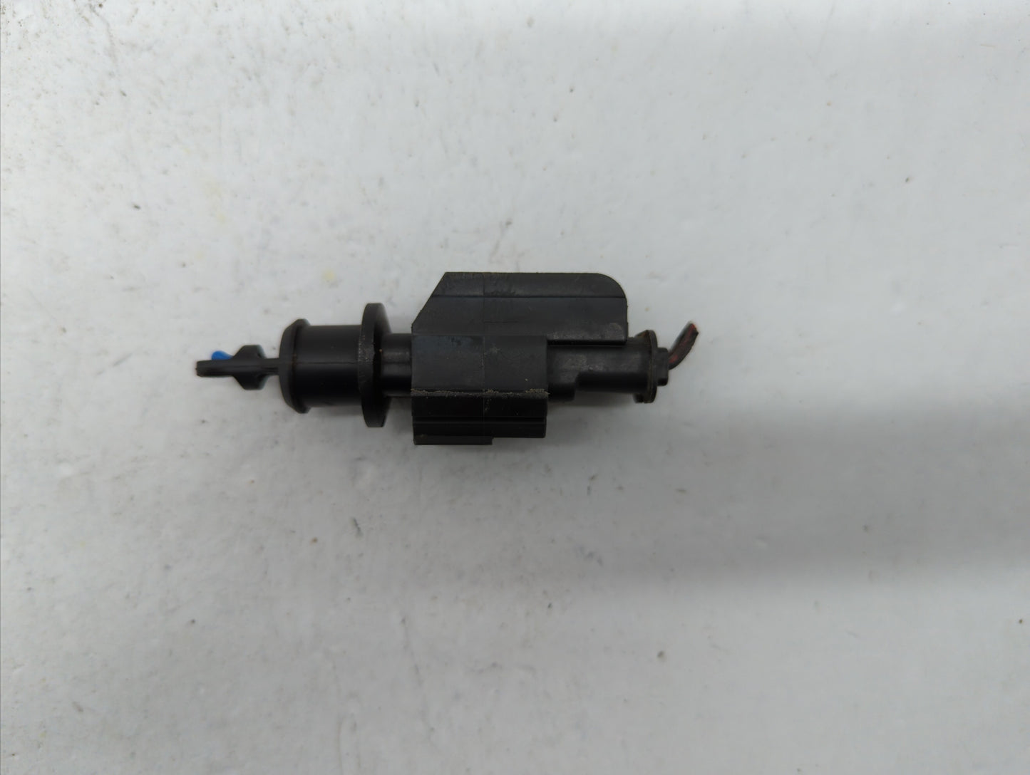 2011 Jeep Compass Mass Air Flow Meter Maf - Oemusedautoparts1.com