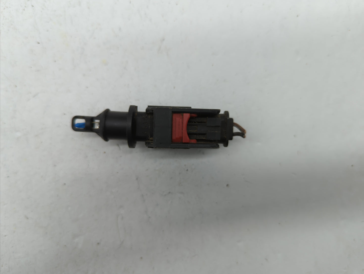 2011 Jeep Compass Mass Air Flow Meter Maf - Oemusedautoparts1.com
