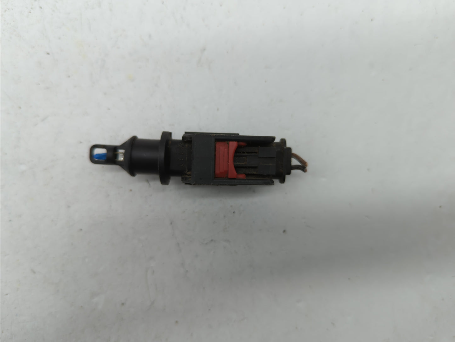 2011 Jeep Compass Mass Air Flow Meter Maf - Oemusedautoparts1.com