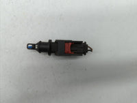 2011 Jeep Compass Mass Air Flow Meter Maf - Oemusedautoparts1.com