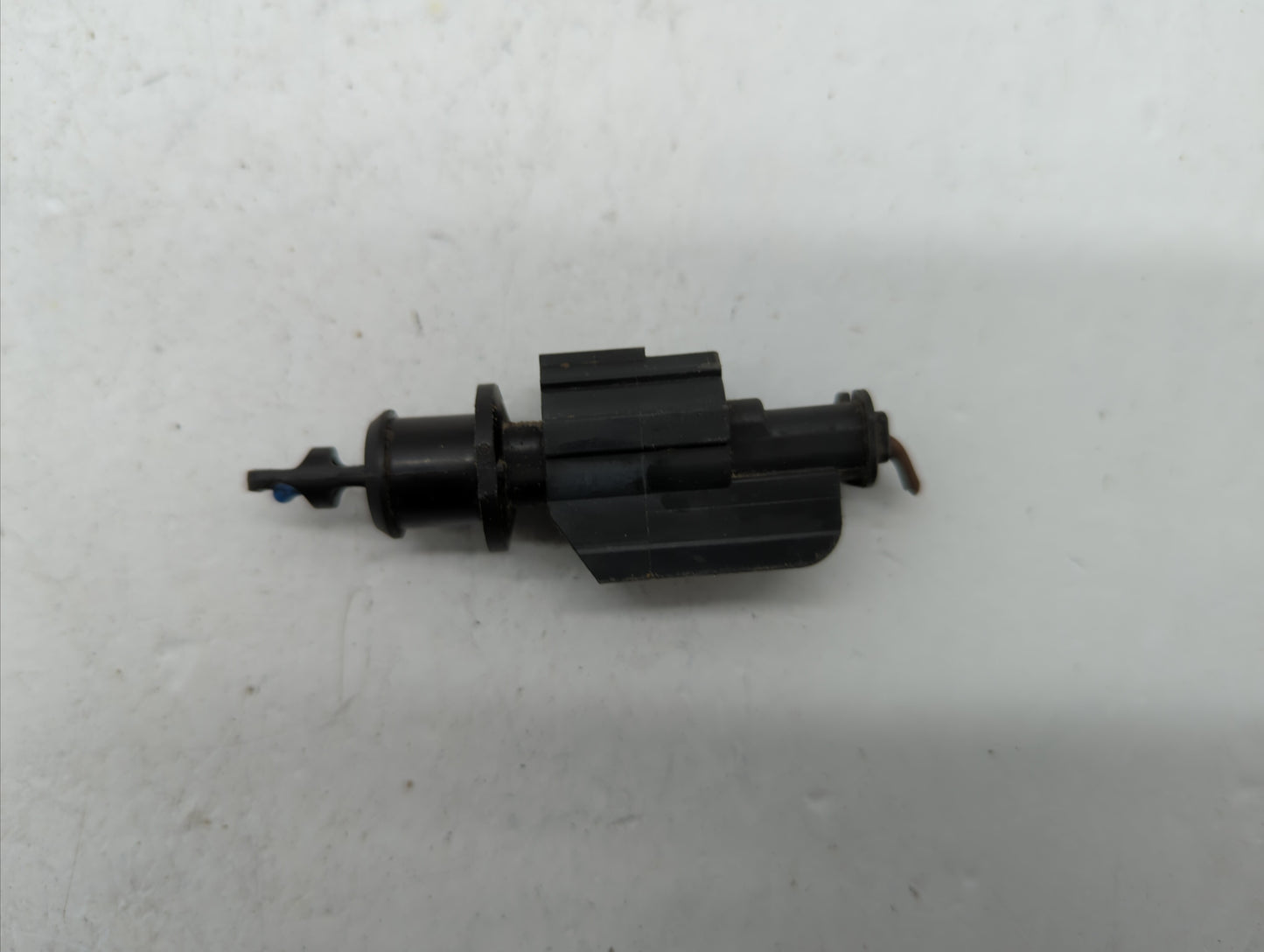 2011 Jeep Compass Mass Air Flow Meter Maf - Oemusedautoparts1.com