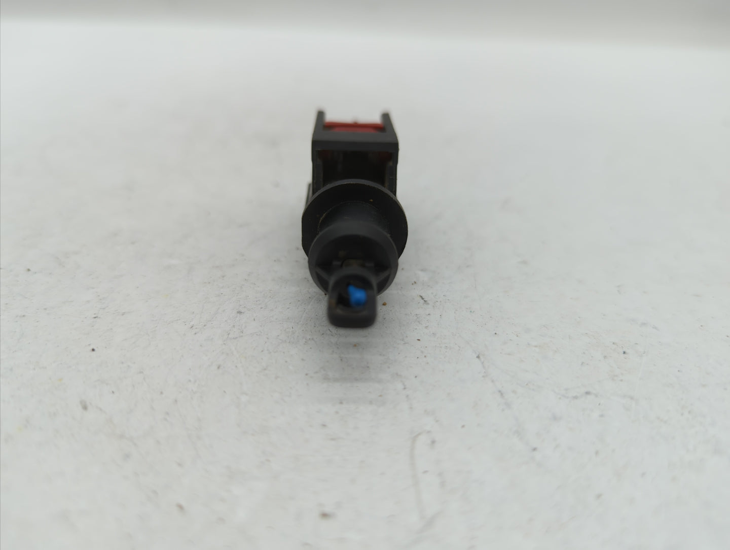 2011 Jeep Compass Mass Air Flow Meter Maf - Oemusedautoparts1.com