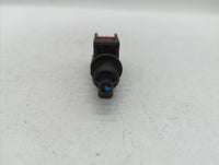 2011 Jeep Compass Mass Air Flow Meter Maf - Oemusedautoparts1.com