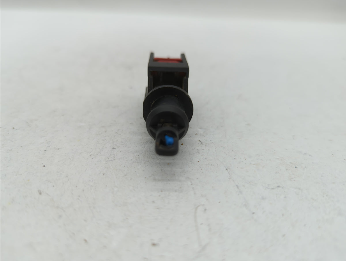 2011 Jeep Compass Mass Air Flow Meter Maf Sensor - Oemusedautoparts1.com