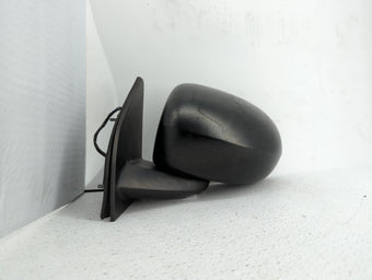 compare product 2007-2012 Jeep Compass Side Mirror Replacement Driver Left View Door Mirror P/N:E13011074 Fits Fits 2007 2008 2009 2010 2011 2012 OEM Used Auto Parts